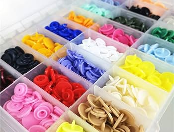 フラメンコ用トップス イートンクラブ 【早割10%OFF】フィットちゃん ランドセル